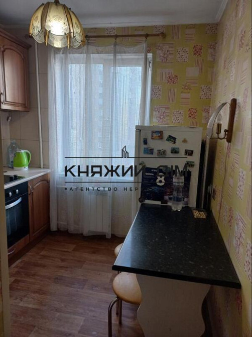 Оренда Квартира 2-кімнатна, 5/9 поверх на Тычины Павла пр-т Київ - фото 6