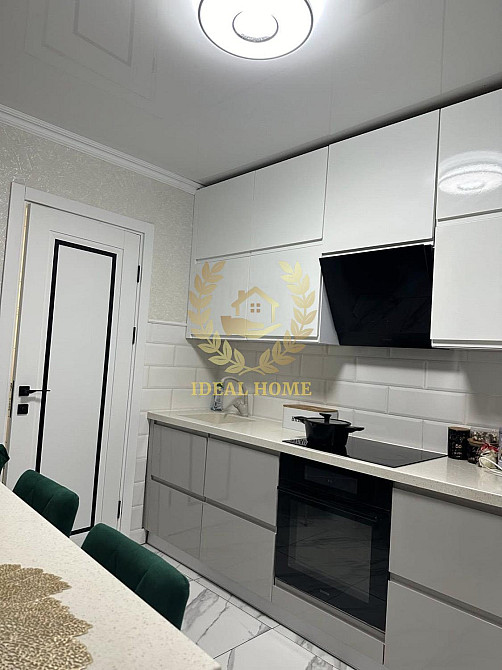 Продаж частини будинку в Фастові Fastiv - photo 8