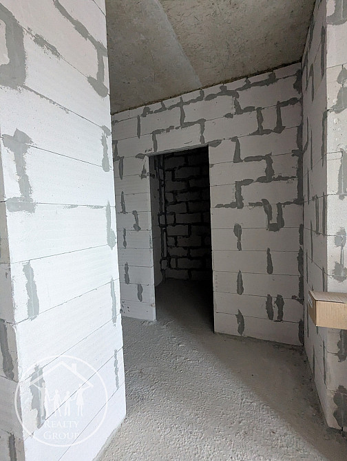 Продаж Квартира 2-кімнатна, 7/8 поверх на Героїв майдану, 13  - фото 18