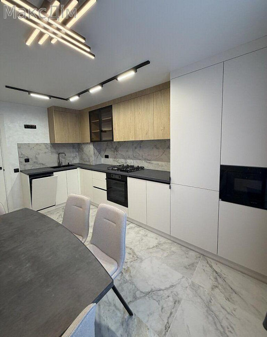 Продаж Будинок 2-кімнатний на вул. Білогірська Тернопіль - фото 3