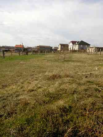 Продаж земельної ділянки 0.1 соток на ул. Мицкевича, 36 Протопопівка