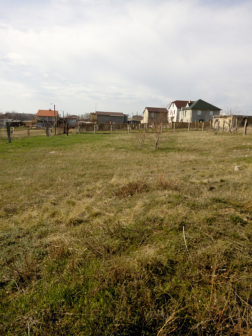 Продаж земельної ділянки 10 соток на ул. Мицкевича, 36 Протопопівка - фото 2