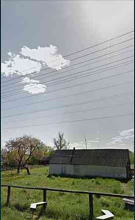 Продаж земельної ділянки 16 соток на Андріївська Житомир