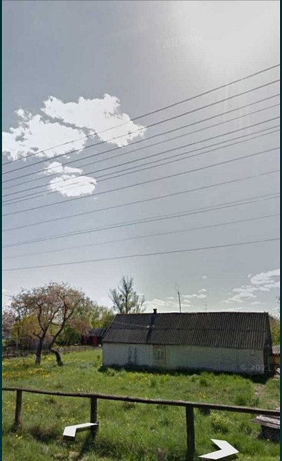 Продаж земельної ділянки 16 соток на Андріївська Житомир - фото 1