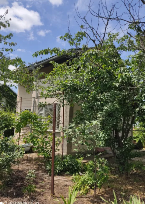 Дом в Алтестово, рядом лес и лиман. Алтестове - фото 3