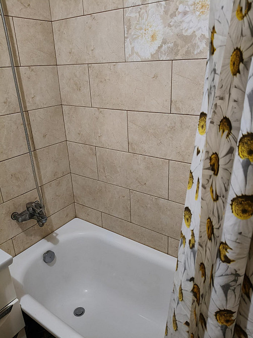 Продаж Квартира 1-кімнатна, 9/9 поверх на вул. ВУЛ. ВАСИЛЯ ЧЕРВОНІЯ Рівне - фото 15