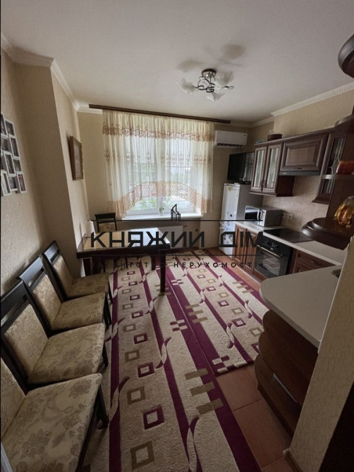 Продаж 2-х кімнатної біля м.Позняки Київ - фото 2