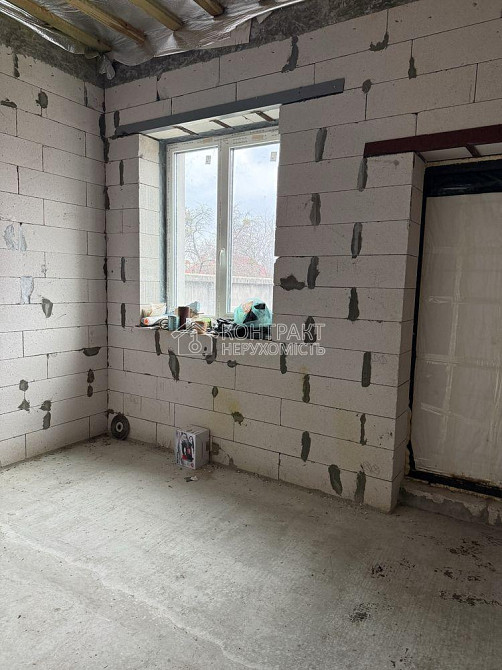 Продаж Будинок 3-кімнатний на вул. Семафорна Харьков - изображение 10