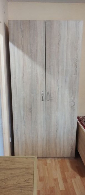 Оренда Квартира 2-кімнатна, 1/2 поверх на Планерна, 32 Київ - фото 5