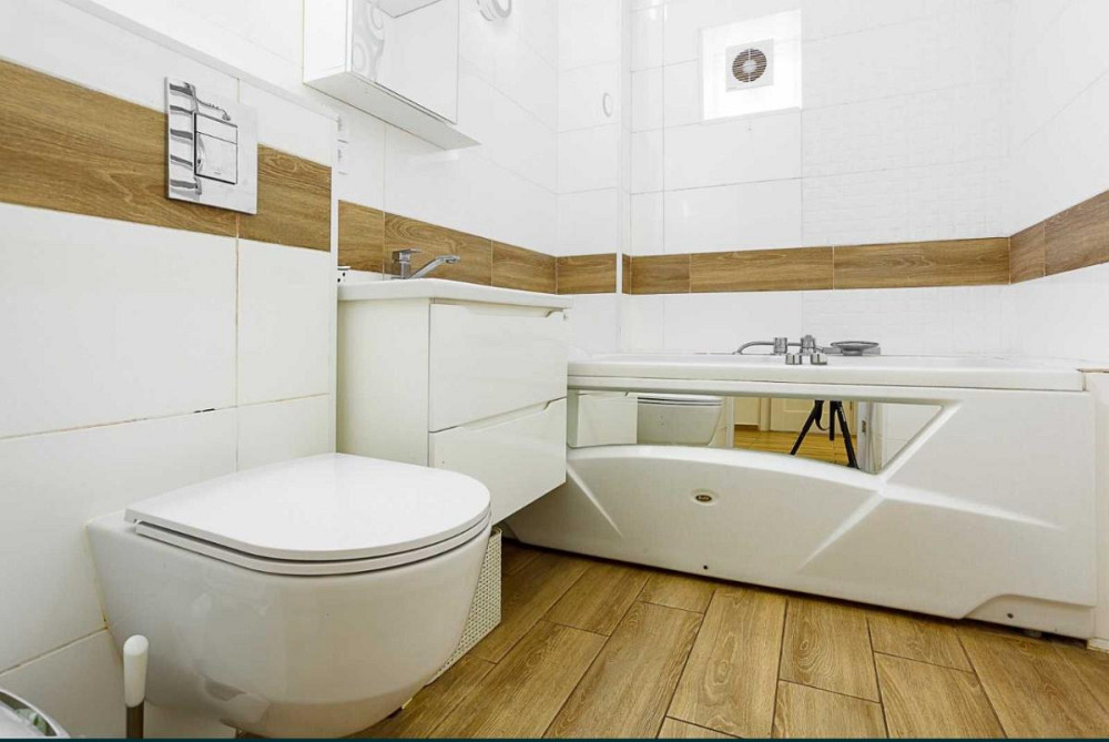 Продам будинок на Фонтані Одеса - фото 16