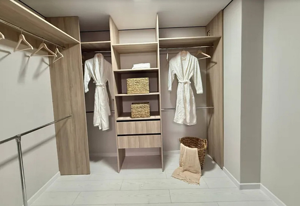 Продаж 2 поверхового будинку з ділянкою на 3 сотки, 120 кв. м, Петриків  - фото 20