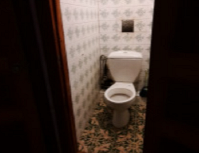 Квартира на Фонтане, под любой вид деятельности. Odessa - photo 7