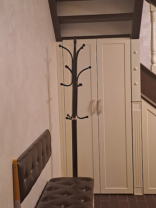 Тернопіль Східний п-т Бандери, 3к квартира Тернопіль - фото 8