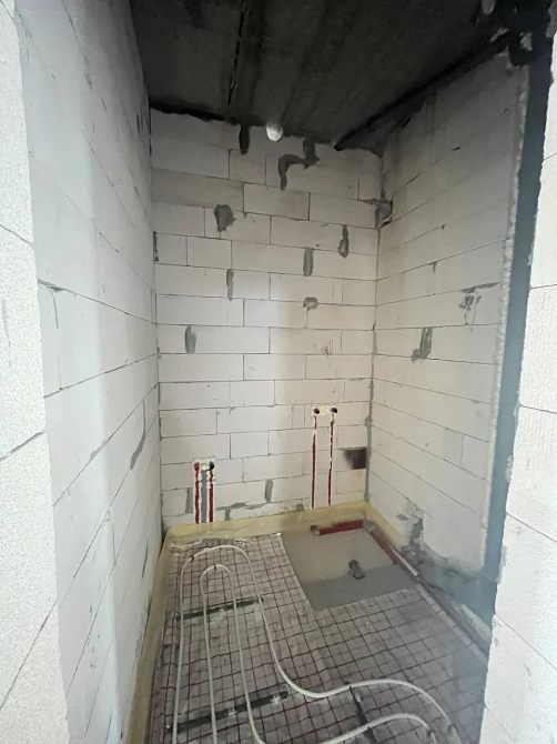 Продаж 2-поверховий Дуплекс з ділянкою 2.7 сот 165 кв.м 3 кімн. на 16 липня крихі Івано-Франківськ - фото 12