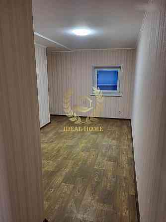 Продаж 2к квартири Софіївська Борщагівка 