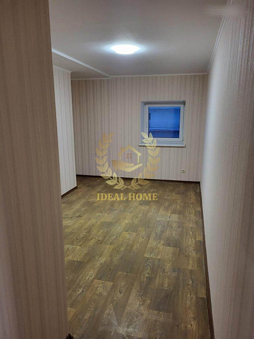 Продаж 2к квартири Софіївська Борщагівка  - фото 5