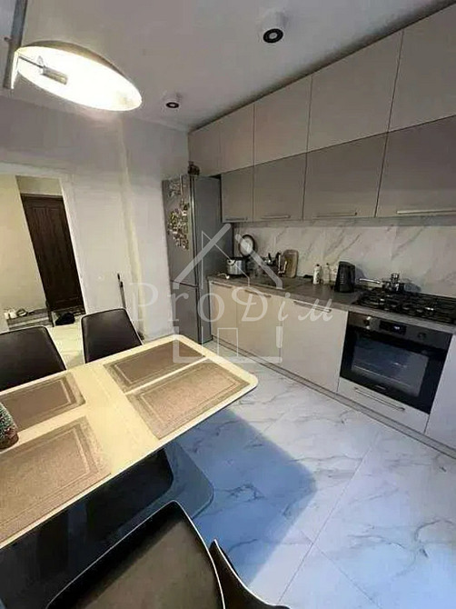 Оренда Квартира 1-кімнатна, 3/9 поверх на Метрологічна вул., 9в Kiev - photo 1