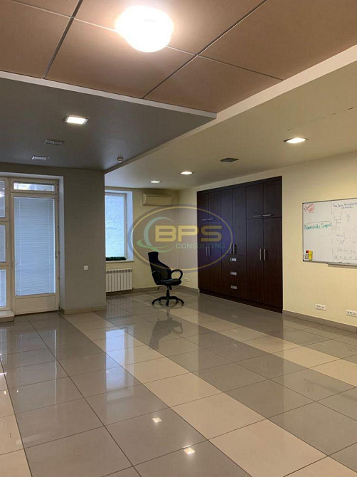 Оренда офісне приміщення на вул. Успенська поверх - 1/2 Одеса - фото 17