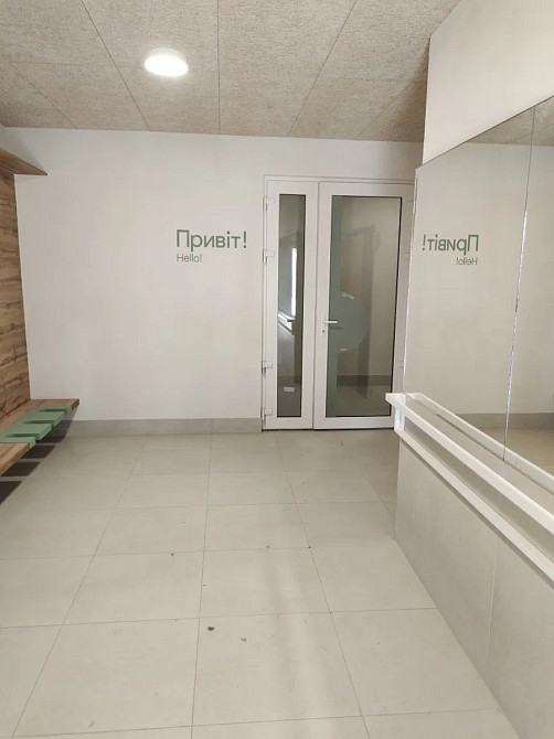 Продаж Квартира 2-кімнатна, 3/4 поверх на 24 серпня Krykhivtsi - photo 6