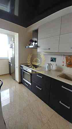 Продаж Квартира 2-кімнатна на Хорольская ул., 1 Киев