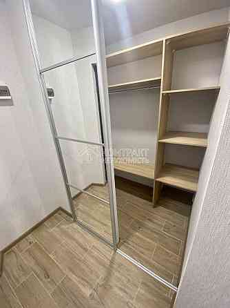 Продаж Квартира 1-кімнатна, 4/6 поверх на вул. Героїв Харкова Харьков