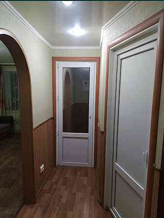 Продаж Квартира 1-кімнатна, 1/5 поверх на пр. Богдана Хмельницкого Дніпро