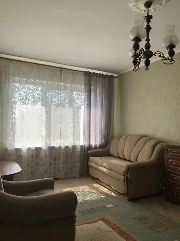 Продаж 2к Квартира 48.4 кв.м Передова вулиця 52А Миколаїв - фото 15