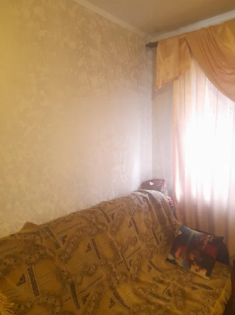 Продам 3-х комнатную квартиру с ремонтом в с.Красноселка (3 км от п.Котовского) Красносілка