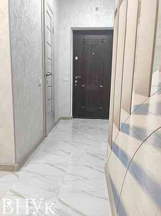 Продаж Квартира 1-кімнатна, 8/10 поверх на Рівненська Луцьк