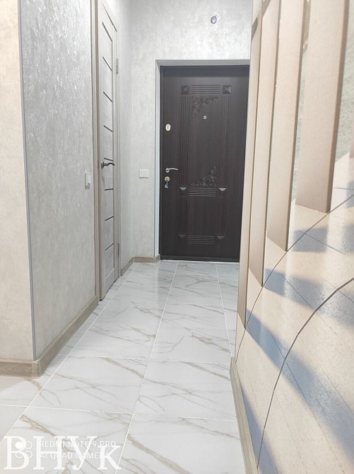 Продаж Квартира 1-кімнатна, 8/10 поверх на Рівненська Луцьк - фото 6