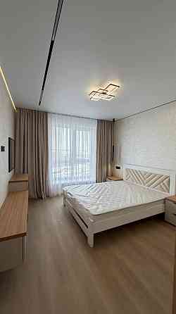 Продаж Квартира 2-кімнатна, 9/14 поверх на Княгинин вул., 44 Івано-Франківськ