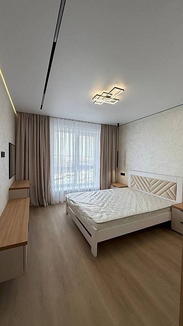 Продаж Квартира 2-кімнатна, 9/14 поверх на Княгинин вул., 44 Івано-Франківськ - фото 5