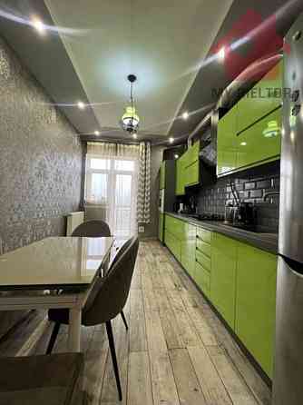 Оренда Квартира 2-кімнатна, 1/5 поверх на Тлехаса Ужгород