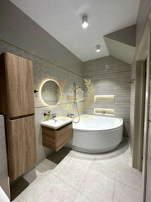 Продам сучасний таунхаус у котеджному містечку "Belveder-city" Киев - изображение 14