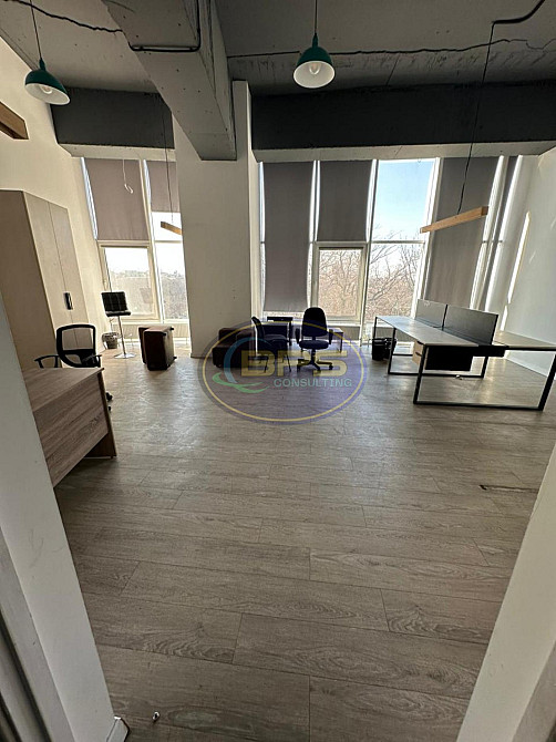 Оренда офісне приміщення на вул. Маразліївська поверх - 2/4 Odessa - photo 3