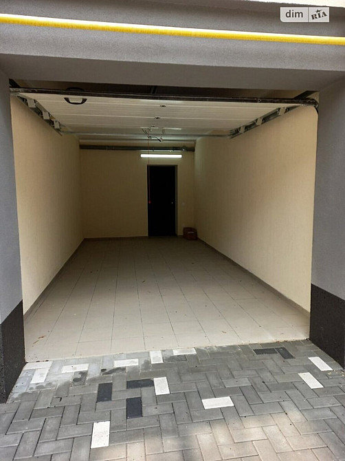 Оренда приміщення вільного призначення на Болгарська (Константиновича) Вінниця - фото 2