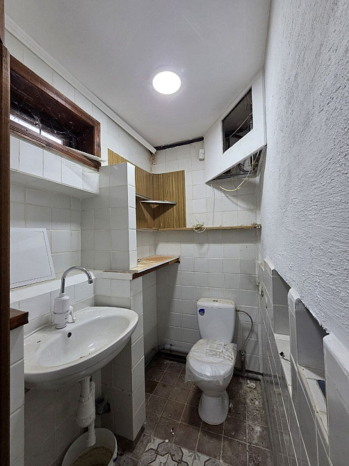 Продаж торгове приміщення на Лугова, 3а поверх - 1/1  - photo 11