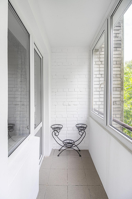 Оренда 2к Квартира 100 кв.м Княгині Ольги вул. Львов - изображение 8