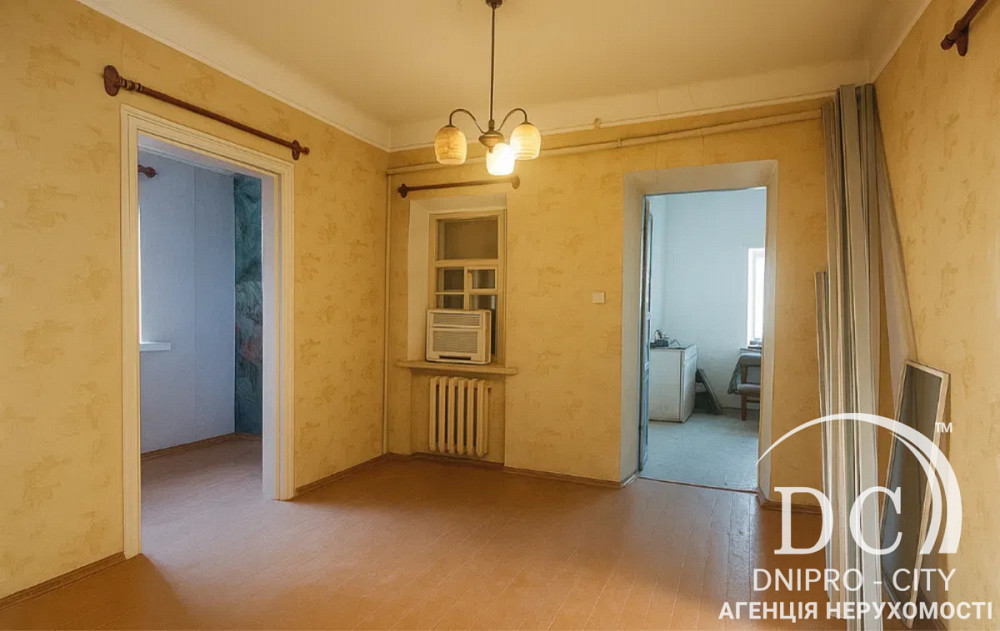 Продаж Будинок на Юрія Кондратюка вул., 106 Dnipro - photo 6