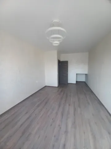 Продаж 3-поверховий   160 кв.м 4 кімн. на Стрілецький масив 15  - фото 8