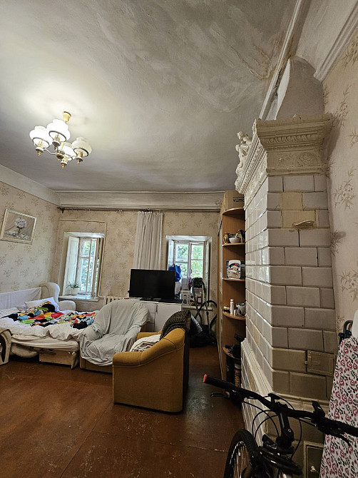 Продам квартиру 2 комнатную на Новосельского Одеса - фото 4