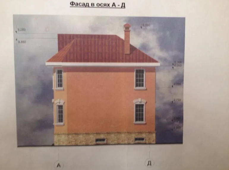 4 комн.кв. в ЖК Вэлмакс Одеса - фото 4