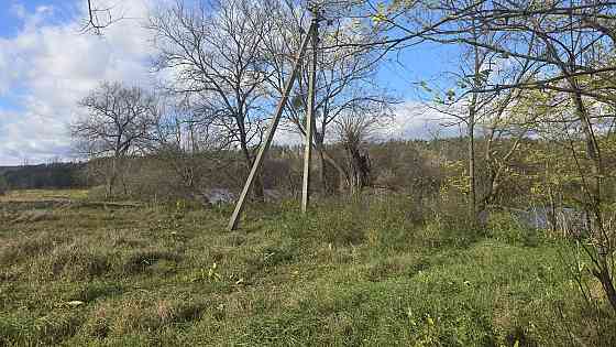 Продаж земельної ділянки 12.8 соток на Петра Соломка Быстри