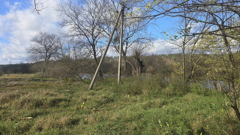 Продаж земельної ділянки 12.8 соток на Петра Соломка Быстри - фото 6