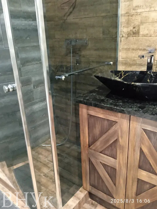 Продаж Квартира 2-кімнатна, 5/5 поверх на навпроти роддому Луцк - изображение 10