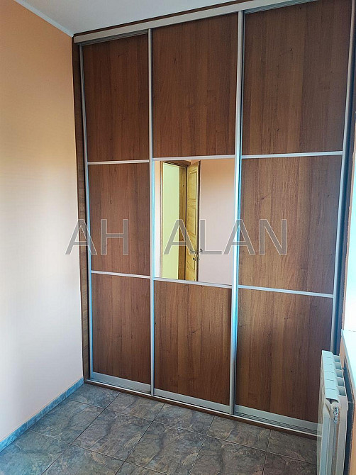 Продаж Будинок 5-кімнатний на Уральська вул., 1 Київ - фото 8