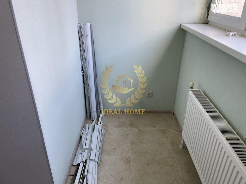 Продаж Квартира 1-кімнатна на Родниковая ул., 8 Irpin - photo 9