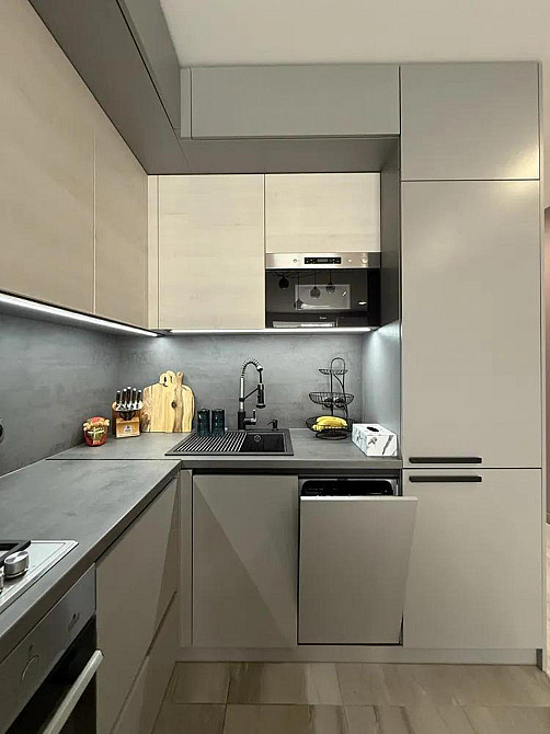 Продаж Квартира 2-кімнатна, 12/12 поверх на вул. Кульпарківська L'viv - photo 19