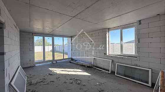 Продаж Дуплекс Будинок Дім Бориспіль 92 м2 без %% Бориспіль