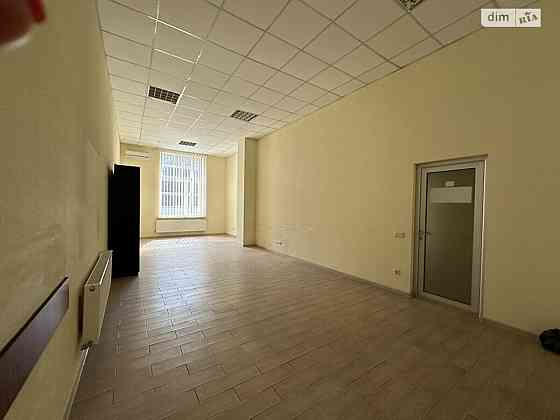 Оренда офісне приміщення на Максима Шимка (Карла Маркса) Винница